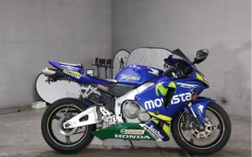 HONDA CBR600RR PC37