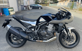 HONDA HAWK 11 2023 SC85