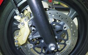 HONDA CB400SF VTEC 2011 NC42