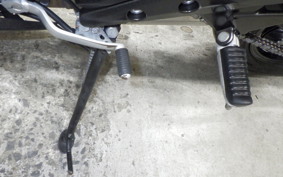 KAWASAKI NINJA 400 2014 EX400E