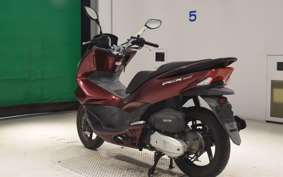HONDA PCX 150