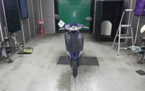 HONDA DIO GEN 2 AF27