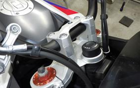 BMW F900GS 2024
