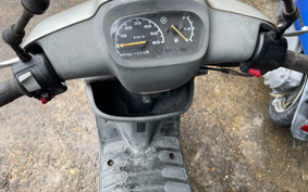 YAMAHA JOG APRIO SA11J