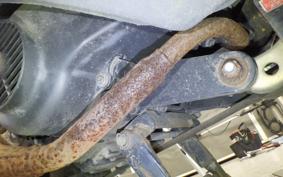 SUZUKI VECSTAR 150 CG42A