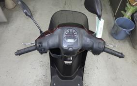 HONDA TACT-4ﾍﾞｰｼｯｸ