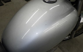 SUZUKI ST250E 2025 NJ4AA