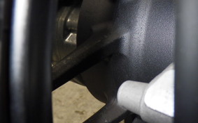 HONDA ADV160 2026 KF54