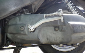 YAMAHA BJ SA24J
