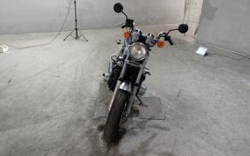 KAWASAKI Z1 CLASSIC KZT00G