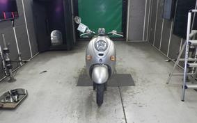 YAMAHA VINO 50 2021 SA26J