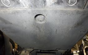SUZUKI ADDRESS V50 Gen.2 2023 CA44A