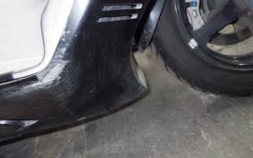SUZUKI SKYWAVE 250 (Burgman 250) Gen.2 CJ43A