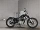 Фото Yamaha XS250 SPECIAL с японского аукциона