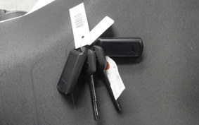 HONDA X-ADV 750 2025 RH21