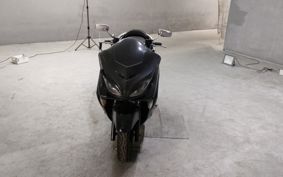 HONDA FORZA Z MF08