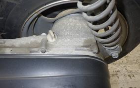 YAMAHA JOG POCHE 1994 SA08J