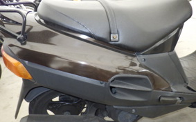 SUZUKI VECSTAR 150 1985 CG42A