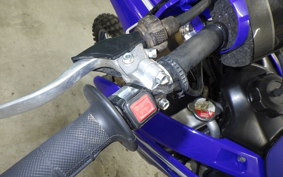 YAMAHA YZ85 CB15C