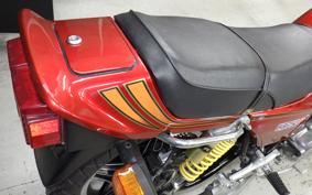 HONDA CB750F B 1981 RC04