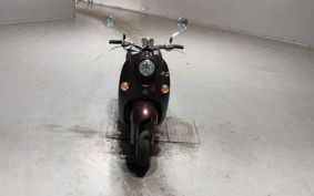 YAMAHA VINO SA37J