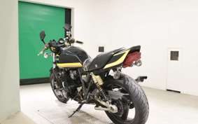 KAWASAKI ZRX400 1994 ZR400E
