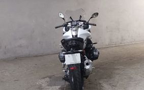 BMW R1250RS 0J81