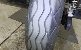 KAWASAKI ZEPHYR 750 2006 ZR750C