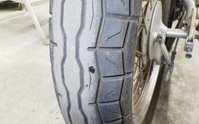 SUZUKI ST250E 1999 NJ4CA