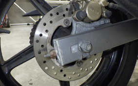 HONDA VTR 250 2024 MC33
