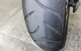 HONDA CBR400R 2020 NC56