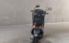 YAMAHA AXIS 90 3VR