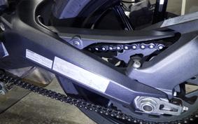 DUCATI SCRAMBLER ICON 2021