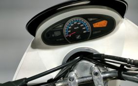HONDA PCX125 JF28