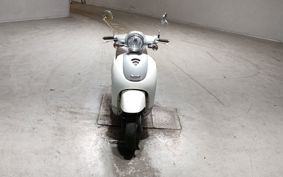 HONDA GIORNO AF70