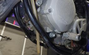 YAMAHA YZ65 1994 CB11C