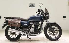 HONDA GB350 2021 NC59