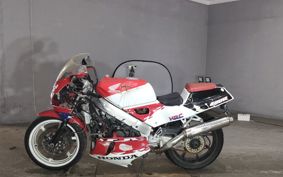 HONDA VFR400R 1990 NC30