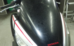 HONDA PCX 150