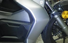 HONDA ADV150 2021 KF38