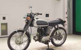 YAMAHA YB-1 Gen.2 UA05J