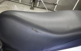 SUZUKI ADDRESS 110 2014 CE47A