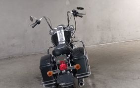 HARLEY HARLEY FLHR1450 2003 FDV