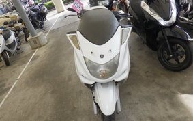 YAMAHA MAJESTY 250 C SG03J