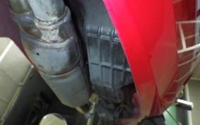 HONDA CBR400R 2024 NC65