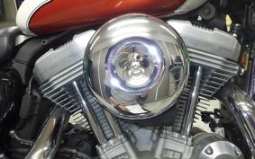 HARLEY XL883LI 2011