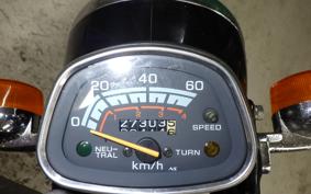 HONDA CD50 BENLY 2024 CD50