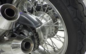 HONDA CB1100 EX 2014 SC65