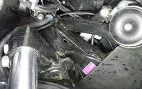 HONDA ADV160 1995 KF54