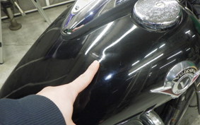 KAWASAKI VULCAN 400 DRIFTER 2003 VN400D